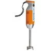 Mixeur Plongeant Dynashake Par Dynamic -Ustensiles De Cuisine Boutique mixeur plongeant dynashake par dynamic