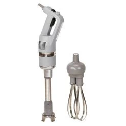 Mixeur Plongeant Et Batteur Combi CMP 250 Robot Coupe