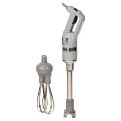 Mixeur Plongeant Et Batteur Combi CMP 300 Robot Coupe