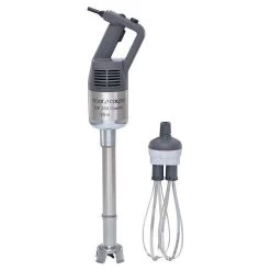 Mixeur Plongeant Et Batteur MP 350 Combi Ultra Robot Coupe