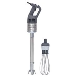 Mixeur Plongeant Et Batteur MP 450 Combi Ultra Robot Coupe