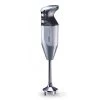Mixeur Plongeant M160 Deluxe Argent 3 Disques Bamix -Ustensiles De Cuisine Boutique mixeur plongeant m160 deluxe argent 3 disques bamix