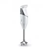 Mixeur Plongeant M200 SWISSLINE Blanc Intégral Bamix -Ustensiles De Cuisine Boutique mixeur plongeant m200 swissline blanc integral bamix