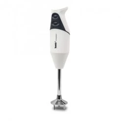 Mixeur Plongeant M250 Blanc Mat Edition Bamix