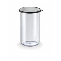 Mixeur Plongeant M250 Blanc Mat Edition Bamix -Ustensiles De Cuisine Boutique mixeur plongeant m250 blanc mat edition bamix 3