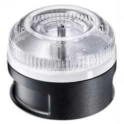 Mixeur Plongeant M250 Noir Mat Edition Bamix -Ustensiles De Cuisine Boutique mixeur plongeant m250 noir mat edition bamix 4