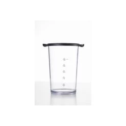 Mixeur Plongeant Noir BISTRO Bodum 9 Mixeur Plongeant Noir BISTRO Bodum -Ustensiles De Cuisine Boutique mixeur plongeant noir bistro bodum 3