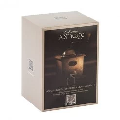 Moulin à Café Antique 21 Cm Peugeot 6 Moulin à Café Antique 21 Cm Peugeot -Ustensiles De Cuisine Boutique moulin a cafe antique 21 cm peugeot 1