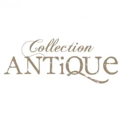 Moulin à Café Antique 21 Cm Peugeot 7 Moulin à Café Antique 21 Cm Peugeot -Ustensiles De Cuisine Boutique moulin a cafe antique 21 cm peugeot 2