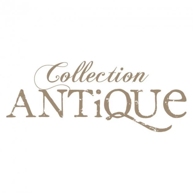 Moulin à Café Antique 21 Cm Peugeot 5 Moulin à Café Antique 21 Cm Peugeot – Image 3