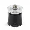 Moulin à Poivre Bali 8 Cm Noir Peugeot
