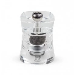 Moulin à Poivre Baltic 8 Cm Acryl Peugeot