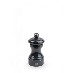 Moulin à Poivre Bistro 10 Cm Ardoise Peugeot