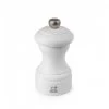 Moulin à Poivre Bistro 10 Cm Blanc Mat Peugeot -Ustensiles De Cuisine Boutique moulin a poivre bistro 10 cm blanc mat peugeot