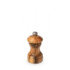 Moulin à Poivre Bistro 10 Cm Bois Olivier Peugeot