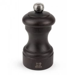 Moulin à Poivre Bistro 10 Cm Chocolat Peugeot