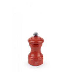 Moulin à Poivre Bistro 10 Cm Terracotta Peugeot