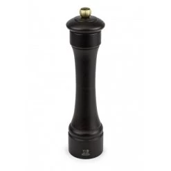Moulin à Poivre Hostellerie 22 Cm Chocolat Peugeot