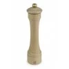 Moulin à Poivre Hostellerie 22 Cm Naturel Peugeot