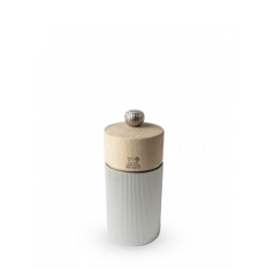 Moulin à Poivre Line 12 Cm Aluminium Peugeot