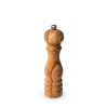 Moulin à Poivre Paris 22 Cm Bois Olivier Peugeot 2 Moulin à Poivre Paris 22 Cm Bois Olivier Peugeot -Ustensiles De Cuisine Boutique moulin a poivre paris 22 cm bois olivier peugeot