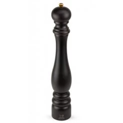 Moulin à Poivre Paris 80 Cm Chocolat Peugeot