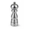 Moulin à Poivre Paris Chef U'Select 18 Cm Inox Peugeot -Ustensiles De Cuisine Boutique moulin a poivre paris chef u select 18 cm inox peugeot