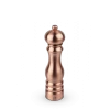 Moulin à Poivre Paris Chef U'Select 22 Cm Cuivré Peugeot