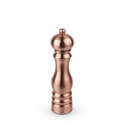 Moulin à Poivre Paris Chef U'Select 22 Cm Cuivré Peugeot