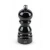 Moulin à Poivre Paris U'Select 12 Cm Laqué Noir Peugeot