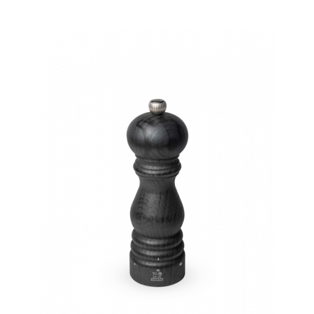Moulin à Poivre Paris U'Select 18 Cm Bois Graphite Peugeot 3 Moulin à Poivre Paris U'Select 18 Cm Bois Graphite Peugeot