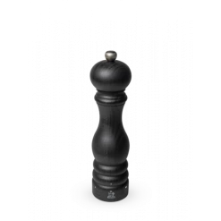 Moulin à Poivre Paris U'Select 22 Cm Bois Graphite Peugeot