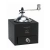 Moulin à Poivre Roellinger 13 Cm Chocolat Peugeot 1 Moulin à Poivre Roellinger 13 Cm Chocolat Peugeot -Ustensiles De Cuisine Boutique moulin a poivre roellinger 13 cm chocolat peugeot
