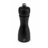 Moulin à Poivre Tahiti 15 Cm Noir Mat Peugeot