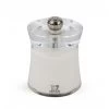 Moulin à Sel Bali 8 Cm Blanc Peugeot