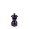 Moulin à Sel Bistro 10 Cm Aubergine Peugeot -Ustensiles De Cuisine Boutique moulin a sel bistro 10 cm aubergine peugeot