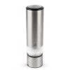 Moulin à Sel Electrique Elis Sense U'Select 20 Cm Inox Peugeot -Ustensiles De Cuisine Boutique moulin a sel electrique elis sense u select 20 cm inox peugeot