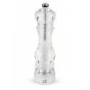 Moulin à Sel Nancy 22 Cm Transparent Peugeot -Ustensiles De Cuisine Boutique moulin a sel nancy 22 cm transparent peugeot