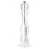 Moulin à Sel Nancy 38 Cm Transparent Peugeot -Ustensiles De Cuisine Boutique moulin a sel nancy 38 cm transparent peugeot