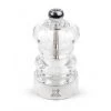 Moulin à Sel Nancy 9 Cm Transparent Peugeot