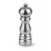 Moulin à Sel Paris Chef U'Select 18 Cm Inox Peugeot