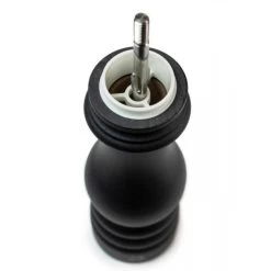 Moulin à Sel Paris U'Select 18 Cm Bois Graphite Peugeot 9 Moulin à Sel Paris U'Select 18 Cm Bois Graphite Peugeot -Ustensiles De Cuisine Boutique moulin a sel paris u select 18 cm bois graphite peugeot 1