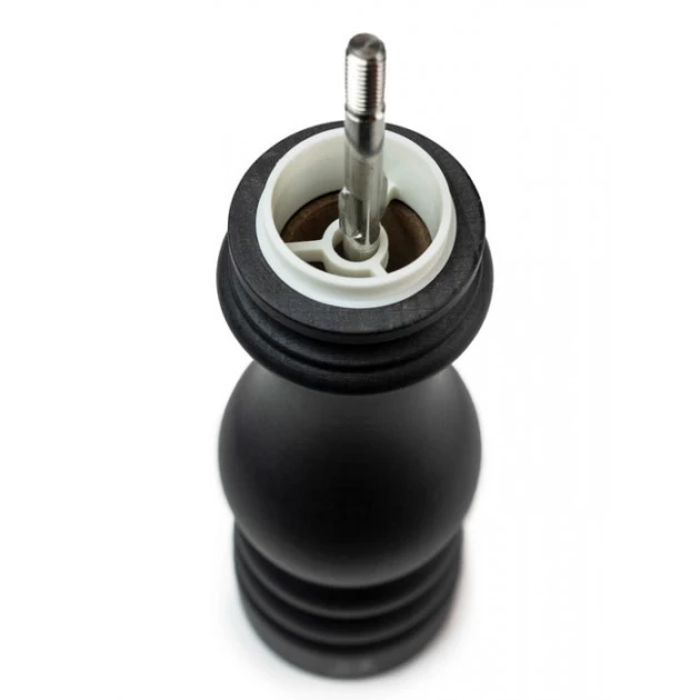 Moulin à Sel Paris U'Select 18 Cm Bois Graphite Peugeot 5 Moulin à Sel Paris U'Select 18 Cm Bois Graphite Peugeot – Image 3