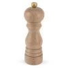 Moulin à Sel Paris U'Select 18 Cm Bois Naturel Peugeot