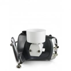 Moulin Céréales Pour Robot Ankarsrum