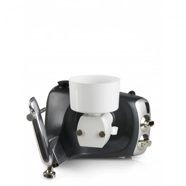 Moulin Céréales Pour Robot Ankarsrum 3 Moulin Céréales Pour Robot Ankarsrum