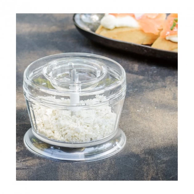 Moulin Hachoir 100 Ml Pour Mixeurs Bamix 4 Moulin Hachoir 100 Ml Pour Mixeurs Bamix – Image 2