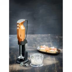 Moulin Hachoir 100 Ml Pour Mixeurs Bamix 7 Moulin Hachoir 100 Ml Pour Mixeurs Bamix -Ustensiles De Cuisine Boutique moulin hachoir 100 ml pour mixeurs bamix 2