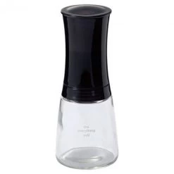 Moulin Universel Céramique Réglable Kyocera Noir