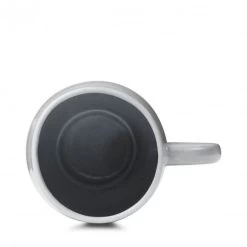 Mug En Céramique Blanc Arctique 33 Cl No.W Revol -Ustensiles De Cuisine Boutique mug en ceramique blanc arctique 33 cl now revol 2